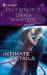 Intimate Details
