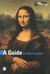 A Guide To The Louvre