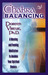 Chakra Clearing: A Morning and Evening Meditation to Awaken Your Spiritual Power (Audio Cassette)