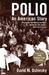 Polio: An American Story (Hardcover)