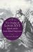 The Deaths of Louis XVI: Re...