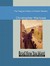 The Tragical History of Doctor Faustus by Christopher Marlowe