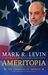 Ameritopia: The Unmaking of America