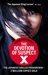 The Devotion of Suspect X (Paperback)