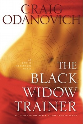 The Black Widow Trainer