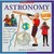 Astronomy (Hardcover)