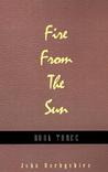 Fire from the Sun