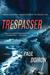Trespasser (Paperback)