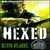 Hexed (Iron Druid Chronicles #2)