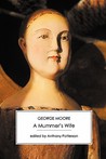 A Mummer's Wife A Mummer's Wife