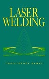 Laser Welding Laser Welding