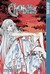 Chobits, Vol. 02 by CLAMP