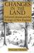 Changes in the Land: Indians, Colonists, and the Ecology of New England (Hardcover)