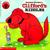 Clifford's Riddles (Hardcover)