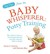 Potty Training. Tracy Hogg with Melinda Blau (Paperback)