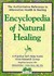 Encyclopedia of natural healing by Alive Research Group