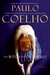 The Witch of Portobello (ebook)