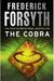 The Cobra (Hardcover)