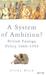 A System of Ambition? British Foreign Policy, 1660-1793 (Paperback)