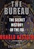 The Bureau: Library Edition (Audio CD)
