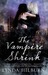 The Vampire Shrink (Kismet Knight, Ph.D., Vampire Psychologist #1)