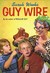 Guy Wire (ebook)