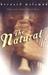 The Natural (Paperback)