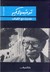 حديث مع الكوكب by توفيق الحكيم حديث مع الكوكب by توفيق الحكيم