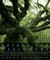 Botany for Designers by Kimberly Duffy Turner