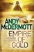 Empire Of Gold (Nina Wilde & Eddie Chase, #7)
