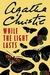 While the Light Lasts (Herc...