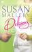 Delicious (Buchanans, #1)