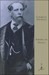American Notes (ebook)