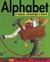 Alphabet Under Construction (Hardcover)
