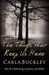 The Things That Keep Us Here (Paperback)