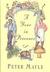 A Year In Provence (Hardcover)