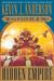 Hidden Empire (The Saga of Seven Suns, #1)