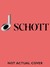 Ludus Tonalis (1942): Studies in Counterpoint, Tonal Organization and Piano Playing
