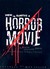 How to Survive a Horror Movie: All the Skills to Dodge the Kills (Hardcover)
