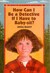 How Can I Be a Detective If I Have to Baby-Sit? (Paperback)
