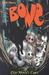 Bone, Vol. 6: Old Man's Cave