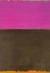Mark Rothko (Hardcover)