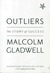 Outliers: The Story of Success
