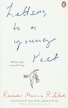 Letters To A Young Poet