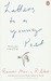 Letters To A Young Poet