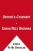 The Demon's Covenant (Audio CD)