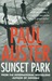 Sunset Park