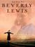 The Preachers Daughter (Hardcover)