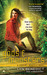 Gods & Monsters (Shadows Inquiries #3)