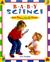 Baby Science: How Babies Really Work! (Paperback)